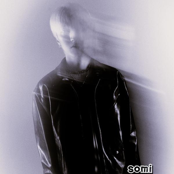 Image Cover